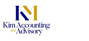 Kim Accounting and Advisory