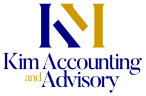 Kim Accounting & Advisory